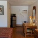 Tri-State Inn