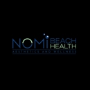NoMi Beach Health - AIDS Information & Services