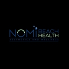 NoMi Beach Health