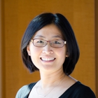 Dr. Yi Li, MD