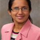 Dr. Akila Ananthakrishnan, MD