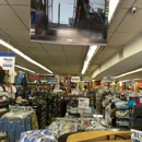 Telco Discount Stores - Variety Stores