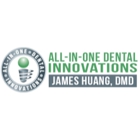 All In One Dental Innovations