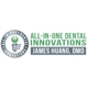 All In One Dental Innovations