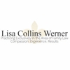 Law Office of Lisa Collins Werner gallery