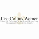 Law Office of Lisa Collins Werner - Family Law Attorneys