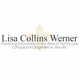 Law Office of Lisa Collins Werner