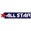 All Star Sheet Metal & Roofing gallery