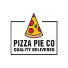 Pizza Pie Co