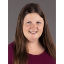 Laurel Yoder, CNM - Birth Centers