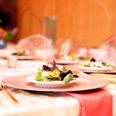 A La Carte Events & Catering - Caterers