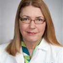 Evelyn Tecoma, MDPHD - Physicians & Surgeons, Neurology