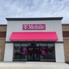 T-Mobile gallery