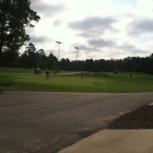 First Tee Chesterfield Golf Course