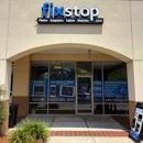 Fixstop - Electronic Equipment & Supplies-Repair & Service