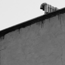 Jackie Plumbing - Plumbers