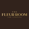 The Fleur Room gallery