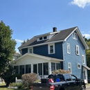 Alex Paints - Painting Contractors