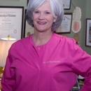 Marilyn Godwin Murphy, DDS - Dentists