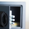 Lee's Key & Locksmith gallery