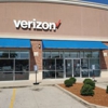 Verizon Business Services gallery