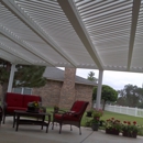 Billy Roach Renovations LLC - Home Improvements