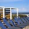 The Lodge at Gulf State Park, a Hilton Hotel gallery