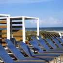 The Lodge at Gulf State Park, a Hilton Hotel - Hotels