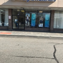 Weight Watchers - Weight Control Services