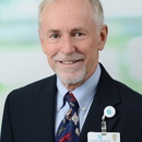 Karl Bertrand Fields, MD - Physicians & Surgeons