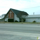 First Thai Presbyterian Church - Presbyterian Churches