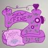 Sew Fine- Custom Sewing Services gallery