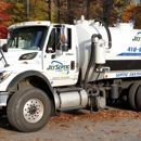 Jet Septic - Septic Tank & System Cleaning
