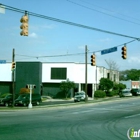 Texas Litigation Service