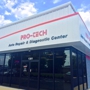 Pro-Tech Auto Repair & Diagnostic Center