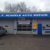 M .T. Schiele Auto Repair gallery