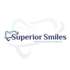 Superior Smiles Dentistry gallery
