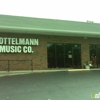 Nottelmann Music Co gallery