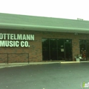 Nottelmann Music Co - Musical Instrument Supplies & Accessories
