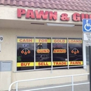 Wiles Pawn and Guns - Loans