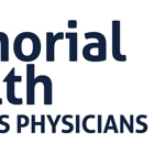 Sam Featherston MD