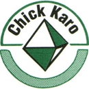 Chick & Karo CPA's PA - Tax Return Preparation