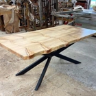 Florida Naturals Woodworking