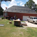 Veterans Roofing CO.
