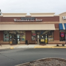 Klingspor's Woodworking Shop - Cabinet Makers Equipment & Supplies