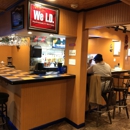 Pepe's Mexican Restaurant