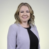 First Command District Advisor - Kadri Lindemann, ChFC®|CLU®|RICP®|CFP® gallery