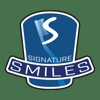 Signature Smiles - Lathrup Village gallery