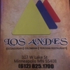 Los Andes Restaurant gallery