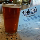 High Tide Seafood Bar & Grill - Seafood Restaurants